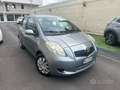 Toyota Yaris 5p 1.0 Sol c/CL - thumbnail 1