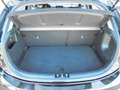 Kia Rio 1.0 T-GDI TURBO GT-LINE ZEER LUXE 30.489 KM !! Noir - thumbnail 11
