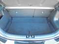 Kia Rio 1.0 T-GDI TURBO GT-LINE ZEER LUXE 30.489 KM !! Noir - thumbnail 12