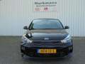 Kia Rio 1.0 T-GDI TURBO GT-LINE ZEER LUXE 30.489 KM !! Noir - thumbnail 2