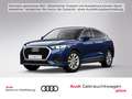 Audi Q3 35 TFSI S tronic Blau - thumbnail 1