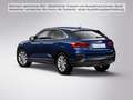 Audi Q3 35 TFSI S tronic Blau - thumbnail 3