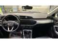 Audi Q3 35TFSI S tronic STANDHZ/AHK/KAM/ACC Blau - thumbnail 5