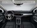 Audi Q3 35 TFSI S tronic Blau - thumbnail 9