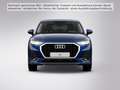 Audi Q3 35 TFSI S tronic Blau - thumbnail 4