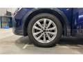 Audi Q3 35TFSI S tronic STANDHZ/AHK/KAM/ACC Blau - thumbnail 10