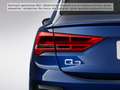 Audi Q3 35 TFSI S tronic Blau - thumbnail 7