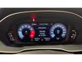 Audi Q3 35TFSI S tronic STANDHZ/AHK/KAM/ACC Blau - thumbnail 6