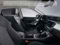 Audi Q3 35 TFSI S tronic Blau - thumbnail 10