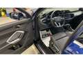 Audi Q3 35TFSI S tronic STANDHZ/AHK/KAM/ACC Blau - thumbnail 7