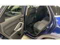 Audi Q3 35TFSI S tronic STANDHZ/AHK/KAM/ACC Blau - thumbnail 8