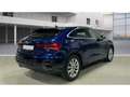 Audi Q3 35TFSI S tronic STANDHZ/AHK/KAM/ACC Blau - thumbnail 3