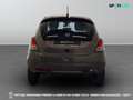 Lancia Ypsilon 3ª serie - Ypsilon 1.0 FireFly 5 porte S&S Hybrid Grigio - thumbnail 5
