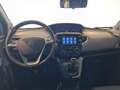 Lancia Ypsilon 3ª serie - Ypsilon 1.0 FireFly 5 porte S&S Hybrid Grigio - thumbnail 8