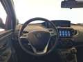 Lancia Ypsilon 3ª serie - Ypsilon 1.0 FireFly 5 porte S&S Hybrid Grigio - thumbnail 9