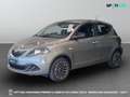 Lancia Ypsilon 3ª serie - Ypsilon 1.0 FireFly 5 porte S&S Hybrid Grigio - thumbnail 1