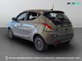 Lancia Ypsilon 3ª serie - Ypsilon 1.0 FireFly 5 porte S&S Hybrid Gris - thumbnail 16