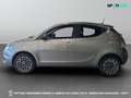 Lancia Ypsilon 3ª serie - Ypsilon 1.0 FireFly 5 porte S&S Hybrid Grigio - thumbnail 4