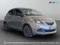 Lancia Ypsilon 3ª serie - Ypsilon 1.0 FireFly 5 porte S&S Hybrid Grigio - thumbnail 3