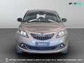 Lancia Ypsilon 3ª serie - Ypsilon 1.0 FireFly 5 porte S&S Hybrid Grigio - thumbnail 2