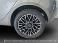Lancia Ypsilon 3ª serie - Ypsilon 1.0 FireFly 5 porte S&S Hybrid Grigio - thumbnail 13