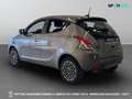 Lancia Ypsilon 3ª serie - Ypsilon 1.0 FireFly 5 porte S&S Hybrid Grigio - thumbnail 7