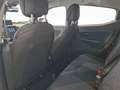 Lancia Ypsilon 3ª serie - Ypsilon 1.0 FireFly 5 porte S&S Hybrid Grigio - thumbnail 12