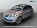 Lancia Ypsilon 3ª serie - Ypsilon 1.0 FireFly 5 porte S&S Hybrid Gris - thumbnail 17