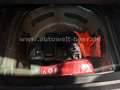 SEAT Arona Style 1.0 TSI 95PS 5-Gang *CAM*FULL LINK* Schwarz - thumbnail 18