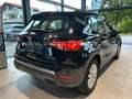 SEAT Arona Style 1.0 TSI 95PS 5-Gang *CAM*FULL LINK* Schwarz - thumbnail 3