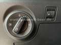 SEAT Arona Style 1.0 TSI 95PS 5-Gang *CAM*FULL LINK* Schwarz - thumbnail 12