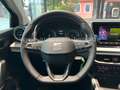 SEAT Arona Style 1.0 TSI 95PS 5-Gang *CAM*FULL LINK* Schwarz - thumbnail 6