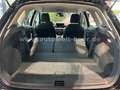 SEAT Arona Style 1.0 TSI 95PS 5-Gang *CAM*FULL LINK* Schwarz - thumbnail 19