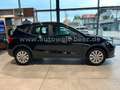 SEAT Arona Style 1.0 TSI 95PS 5-Gang *CAM*FULL LINK* Schwarz - thumbnail 2