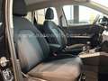 SEAT Arona Style 1.0 TSI 95PS 5-Gang *CAM*FULL LINK* Schwarz - thumbnail 15