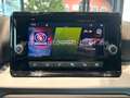 SEAT Arona Style 1.0 TSI 95PS 5-Gang *CAM*FULL LINK* Schwarz - thumbnail 8