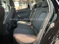 SEAT Arona Style 1.0 TSI 95PS 5-Gang *CAM*FULL LINK* Schwarz - thumbnail 16