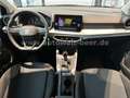 SEAT Arona Style 1.0 TSI 95PS 5-Gang *CAM*FULL LINK* Schwarz - thumbnail 7