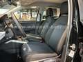 SEAT Arona Style 1.0 TSI 95PS 5-Gang *CAM*FULL LINK* Schwarz - thumbnail 13