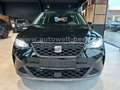 SEAT Arona Style 1.0 TSI 95PS 5-Gang *CAM*FULL LINK* Schwarz - thumbnail 4