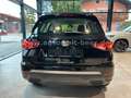 SEAT Arona Style 1.0 TSI 95PS 5-Gang *CAM*FULL LINK* Schwarz - thumbnail 5