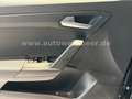 SEAT Arona Style 1.0 TSI 95PS 5-Gang *CAM*FULL LINK* Schwarz - thumbnail 11
