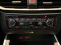 SEAT Arona Style 1.0 TSI 95PS 5-Gang *CAM*FULL LINK* Schwarz - thumbnail 9