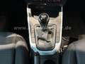 SEAT Arona Style 1.0 TSI 95PS 5-Gang *CAM*FULL LINK* Schwarz - thumbnail 10