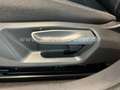 SEAT Arona Style 1.0 TSI 95PS 5-Gang *CAM*FULL LINK* Schwarz - thumbnail 14