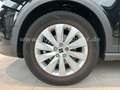 SEAT Arona Style 1.0 TSI 95PS 5-Gang *CAM*FULL LINK* Schwarz - thumbnail 21