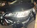 SEAT Arona Style 1.0 TSI 95PS 5-Gang *CAM*FULL LINK* Schwarz - thumbnail 20