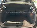 SEAT Arona Style 1.0 TSI 95PS 5-Gang *CAM*FULL LINK* Schwarz - thumbnail 17