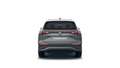 Volkswagen Tayron 1.5 eTSI DSG7 110kW Más Gri - thumbnail 4