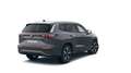 Volkswagen Tayron 1.5 eTSI DSG7 110kW Más Gri - thumbnail 8